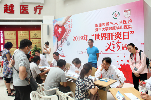 750633397.jpg 750633397.jpg