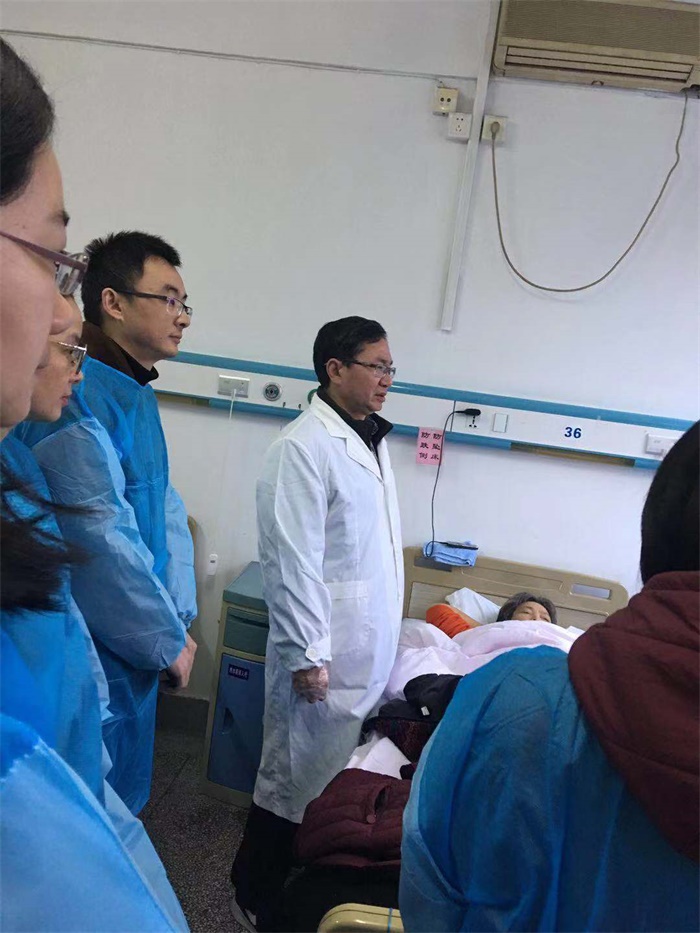 微信圖片_20181224103537.jpg 微信圖片_20181224103537.jpg