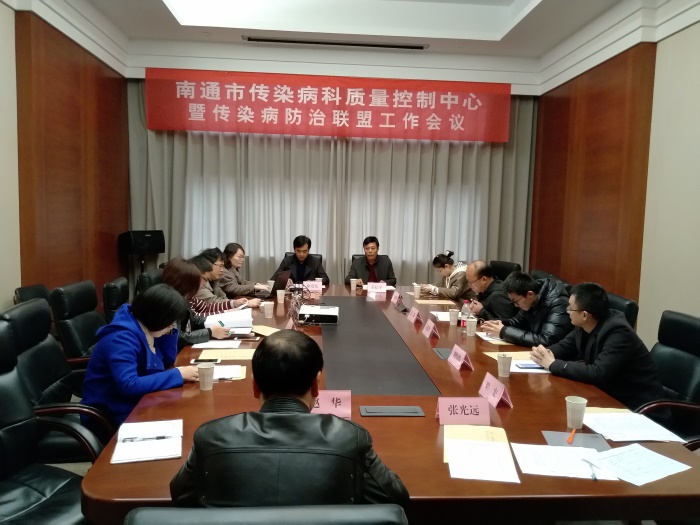 IMG_20181203_144600.jpg IMG_20181203_144600.jpg