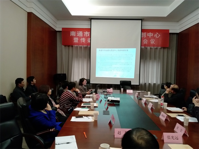 IMG_20181203_145705.jpg IMG_20181203_145705.jpg