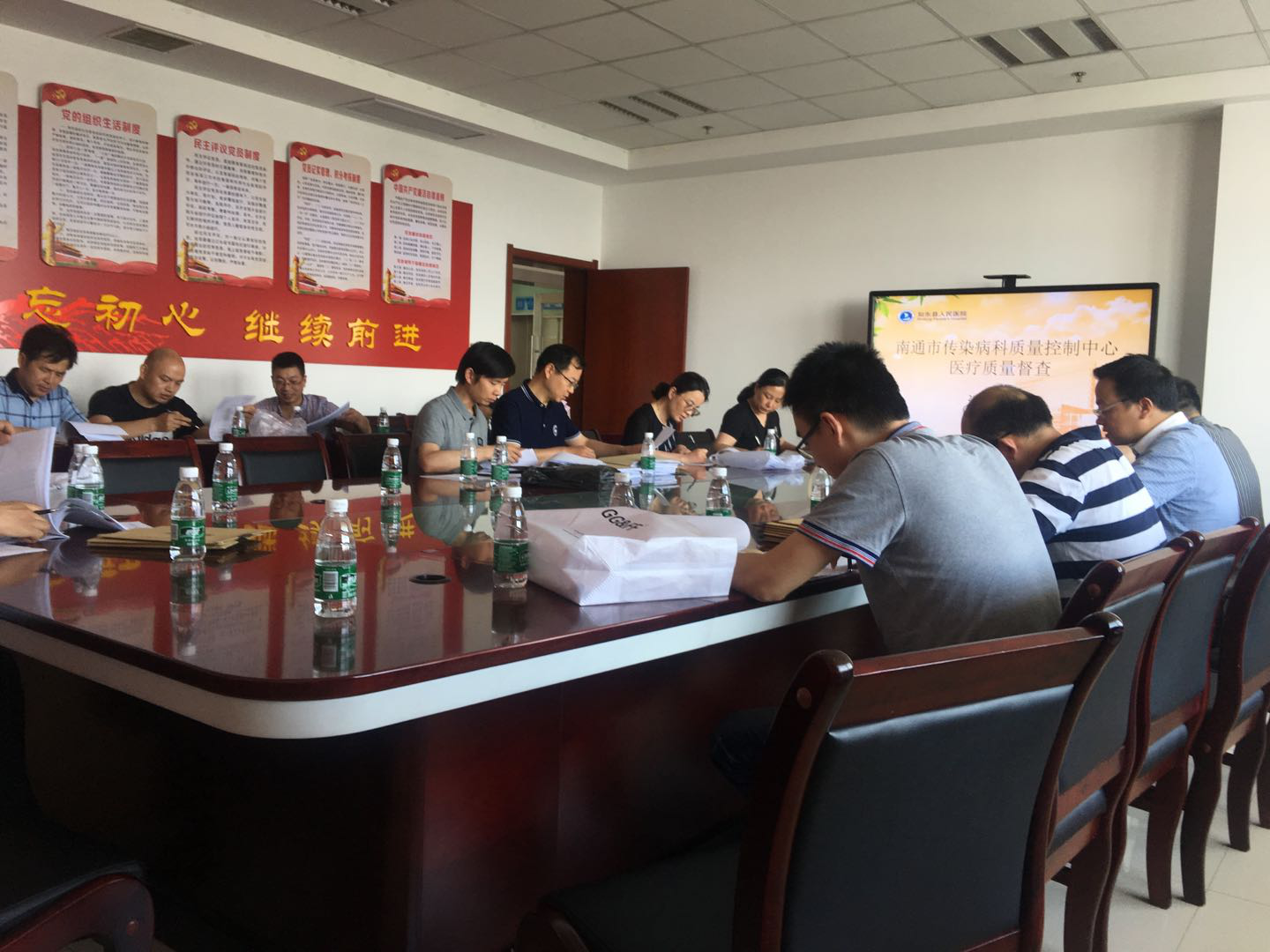 圖片2.png 圖片2.png