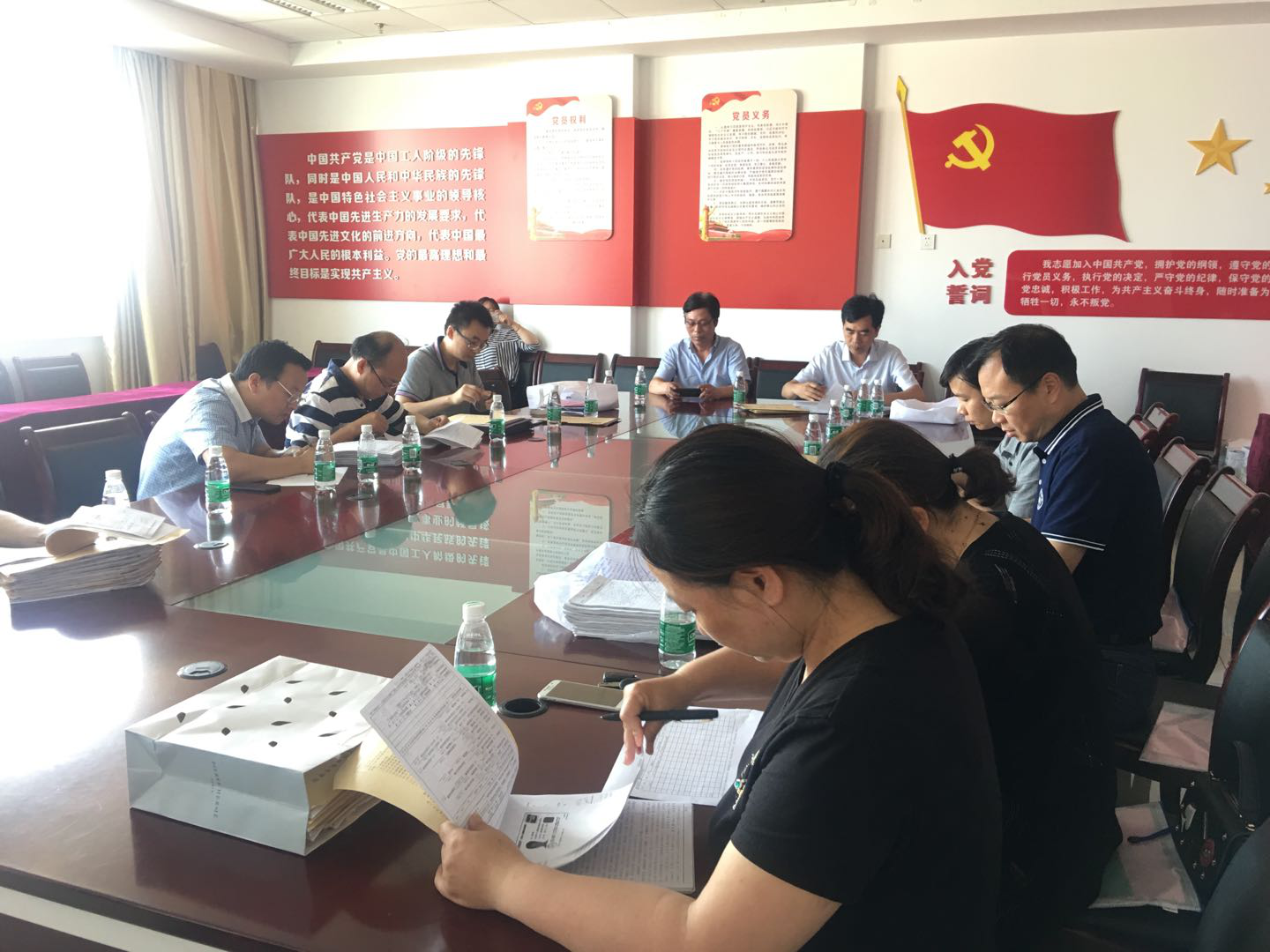 圖片3.png 圖片3.png