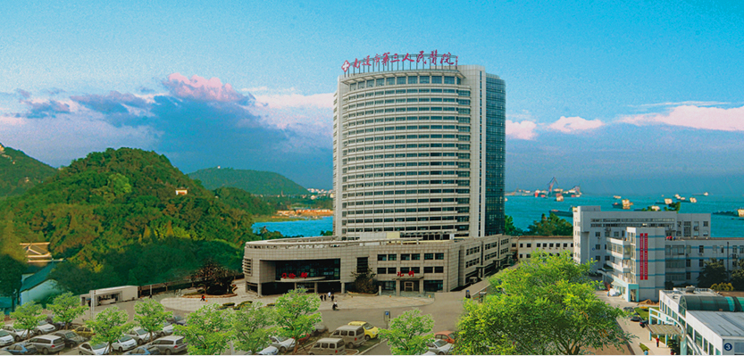 首頁(yè).jpg 首頁(yè).jpg