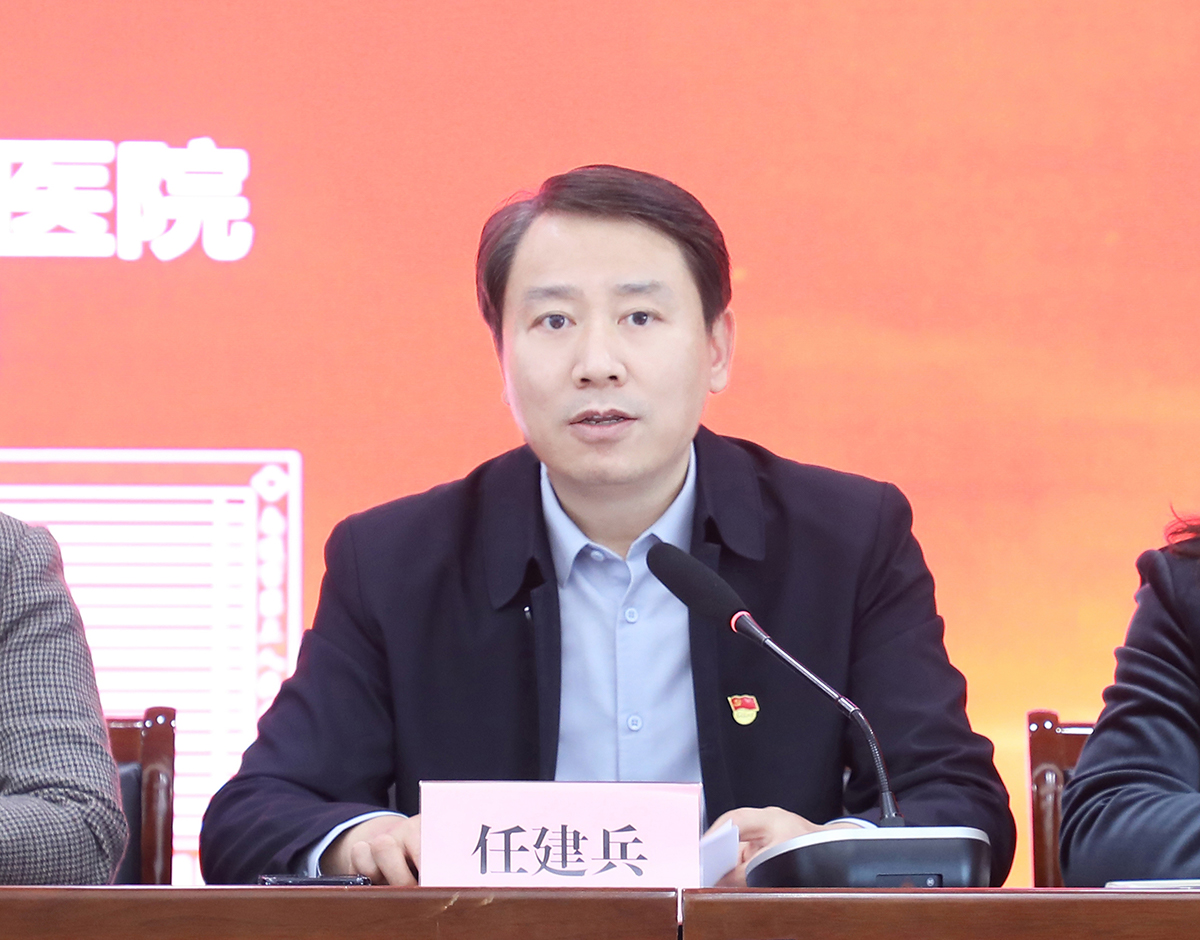 任-2.jpg