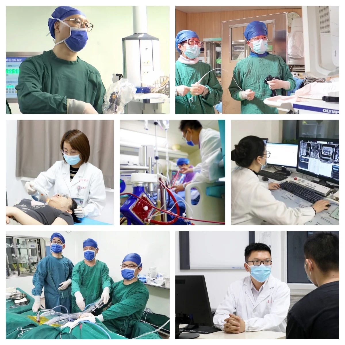 微信圖片_2025-08-20_163757_375.jpg 微信圖片_2025-08-20_163757_375.jpg