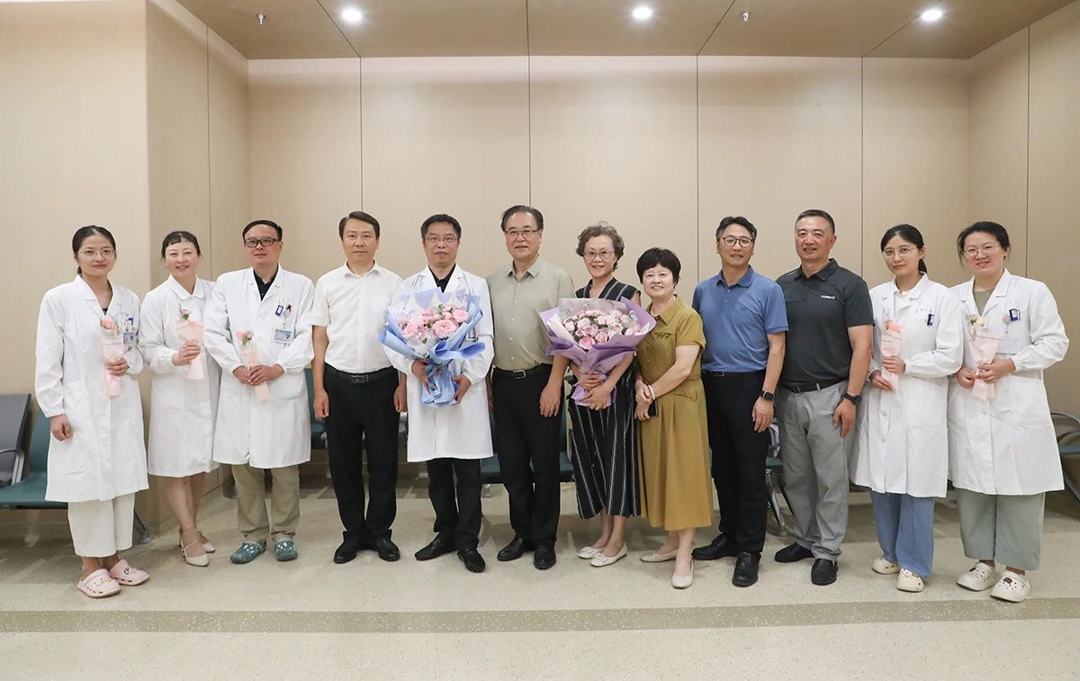 微信圖片_2025-08-20_163840_663.jpg 微信圖片_2025-08-20_163840_663.jpg