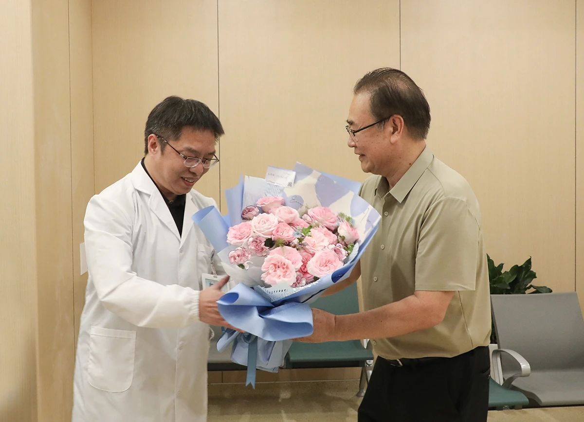 微信圖片_2025-08-20_163837_623.jpg 微信圖片_2025-08-20_163837_623.jpg