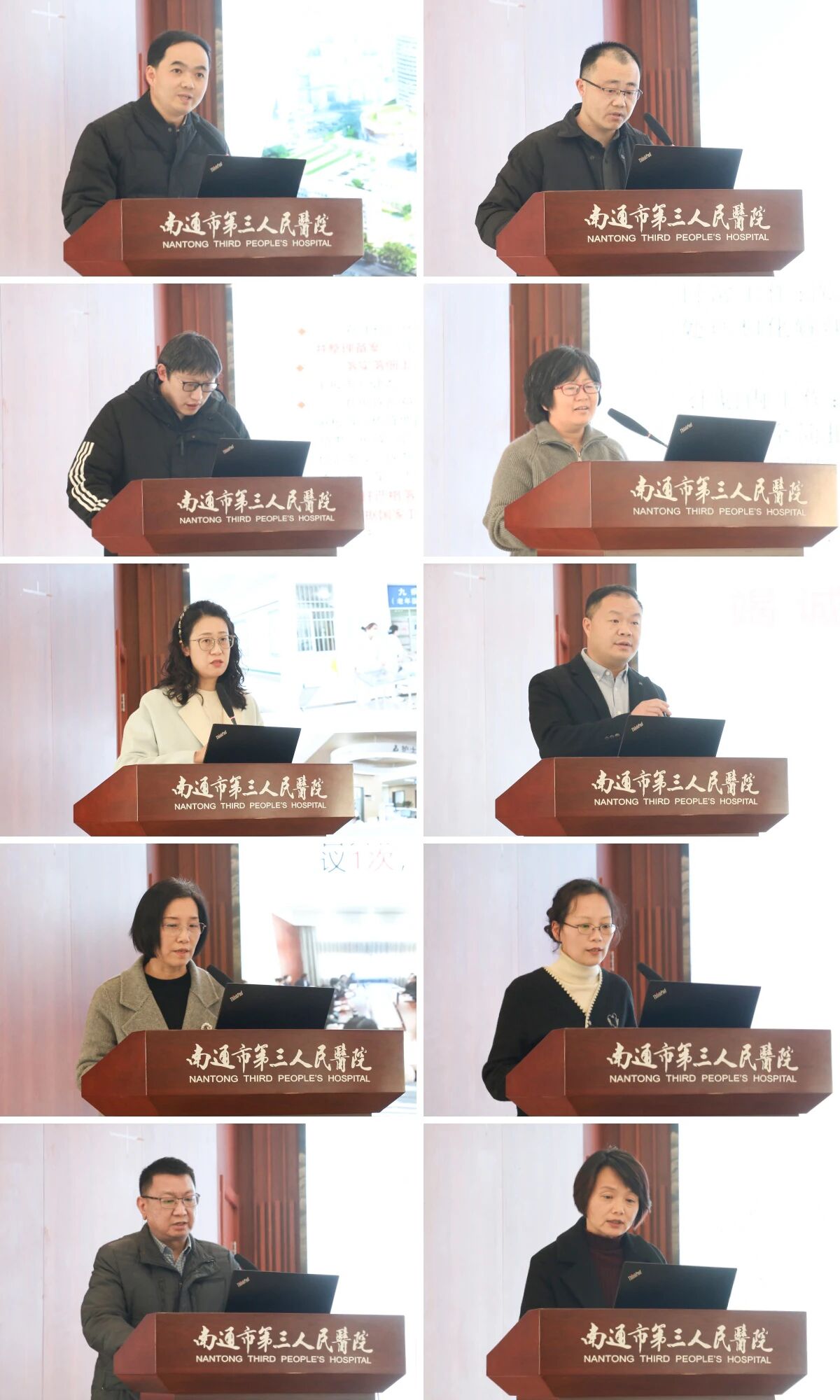 微信圖片_2026-02-04_082519_464.jpg 微信圖片_2026-02-04_082519_464.jpg