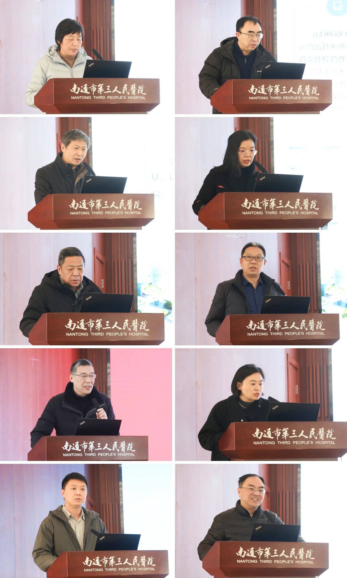 微信圖片_2026-02-04_082523_999.jpg 微信圖片_2026-02-04_082523_999.jpg