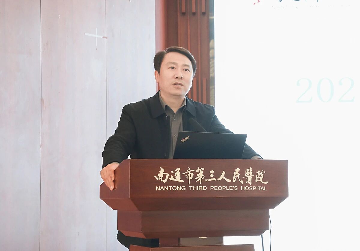 微信圖片_2026-02-04_082531_151.jpg 微信圖片_2026-02-04_082531_151.jpg